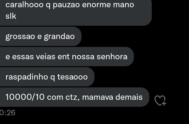 _____021_____'s tweet photo. bom diaa, tem certeza que você não vai ver? 👀🔥
chamaaa
❤️= Foto dm
🔁= Video batendo uma 💦
#PINTOAWARDS
#PINTOSAWARD
#PINTOSAWARDS
#PINTOAWARD
#XOTAAWARDS 
#TROCONUDS 
#TROCONUDSAWARDS https://t.co/l40q9cvGz6