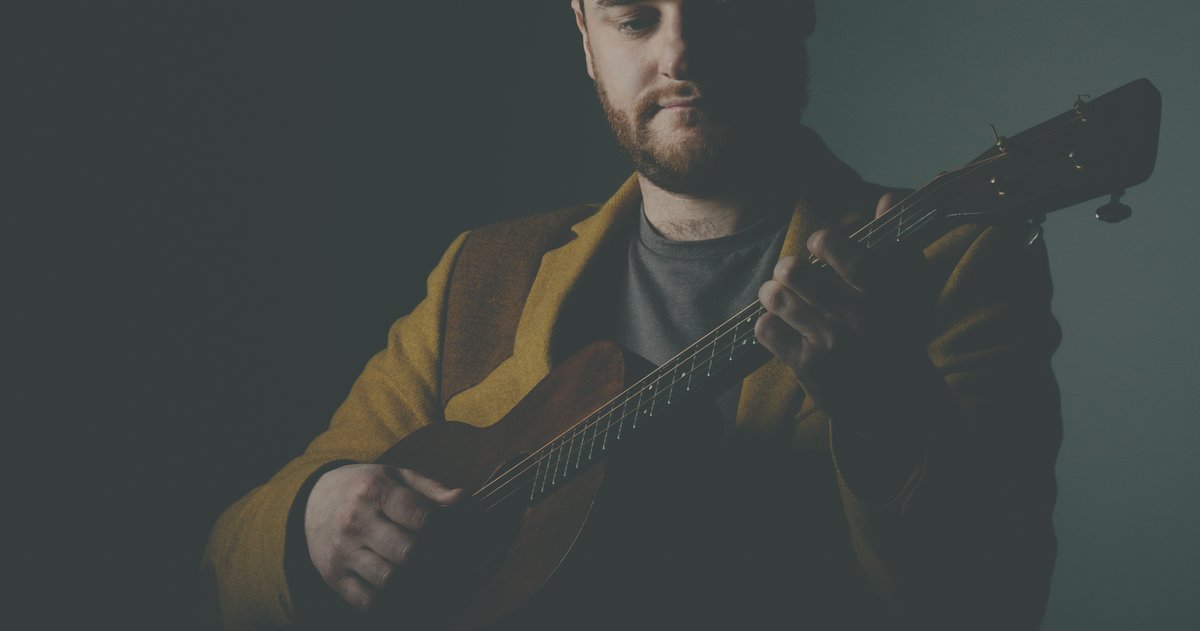 It's Monday, which can only mean one thing - get yourself down to the @traversetheatre for @SoundhouseOrg! 🎶 Tonight, Mike Vass brings a soul-warming evening of music to the Trav bar. #Music '#Edinburgh