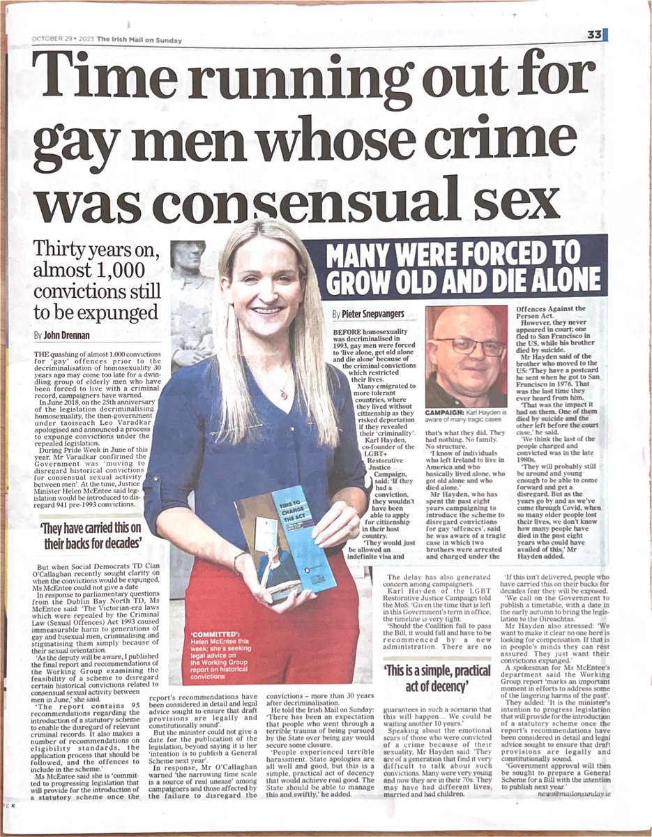 LGBT Disregard tweet media