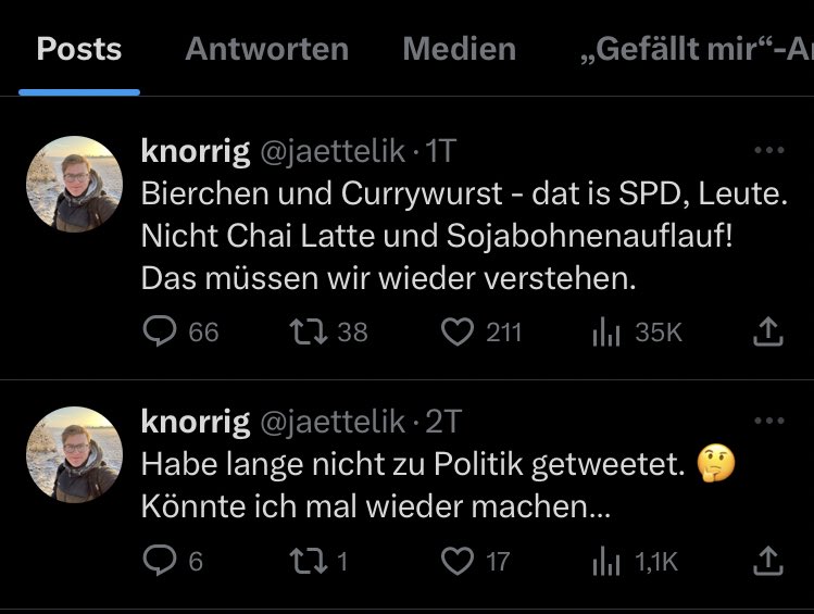 Justin (@dickebuerste53) on Twitter photo 
