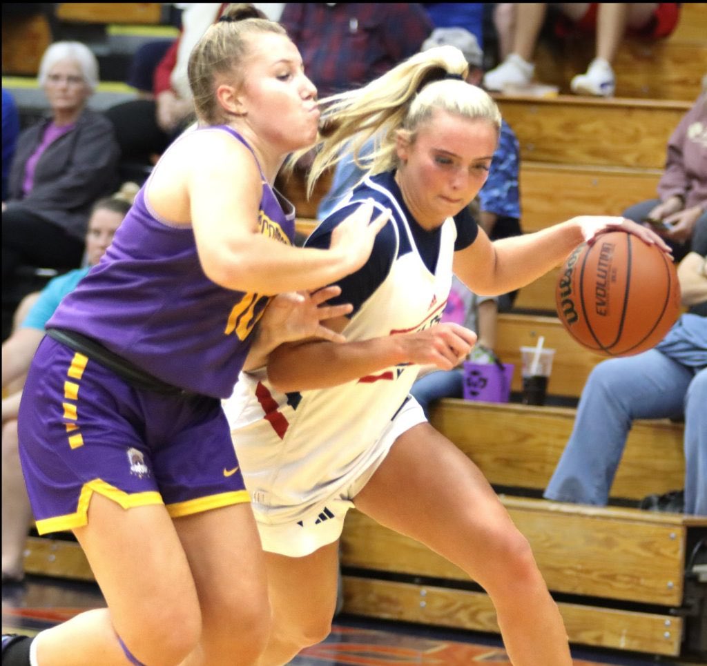 BNL Athletics (@bnlathletics1) on Twitter photo BNL girls ranked No.2 in IBCA preseason poll wbiw.com/2023/10/30/bnl… <a href="/ChloeSpreen/">Chloe Spreen</a> <a href="/MadisynBailey24/">Madisyn Bailey</a> <a href="/katiegodlevske/">katie</a> <a href="/ToriNikirk/">Tori Nikirk</a> <a href="/TrinidyBailey24/">Trinidy Bailey</a> <a href="/MileySherrill/">Miley Sherrill</a> <a href="/BNLAthletics/">BNL Star Athletics</a> BNL girls ranked No.2 in IBCA preseason poll wbiw.com/2023/10/30/bnl… <a href="/ChloeSpreen/">Chloe Spreen</a> <a href="/MadisynBailey24/">Madisyn Bailey</a> <a href="/katiegodlevske/">katie</a> <a href="/ToriNikirk/">Tori Nikirk</a> <a href="/TrinidyBailey24/">Trinidy Bailey</a> <a href="/MileySherrill/">Miley Sherrill</a> <a href="/BNLAthletics/">BNL Star Athletics</a>