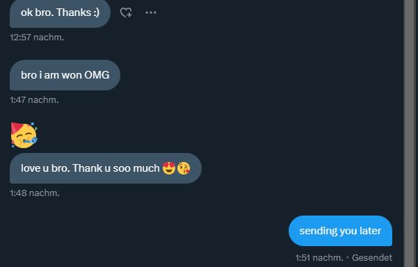 JayJay tweet media