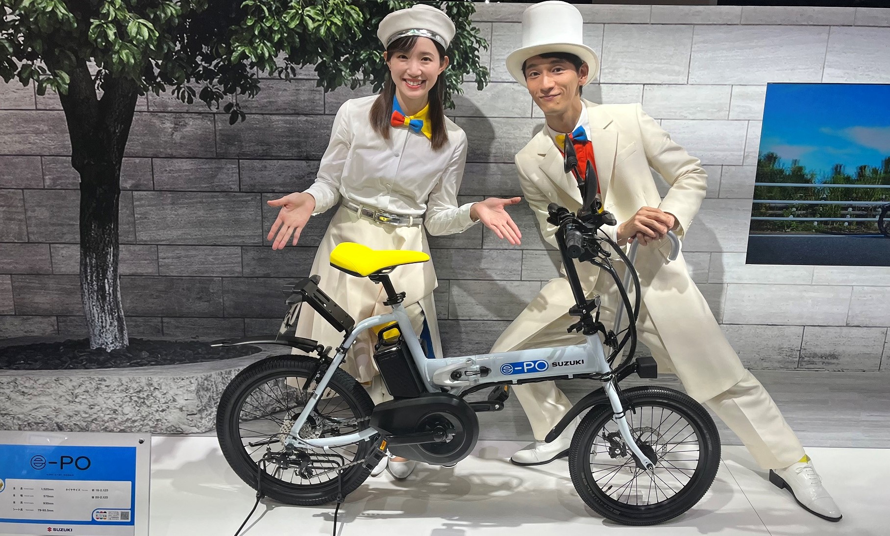 発送は相談可♪スケーターと自転車の合体♪目立ちます♪12インチ♪ミリタリーカラー 子供用自転車 24ジュニアウォンカ外装6段 マットカーキ