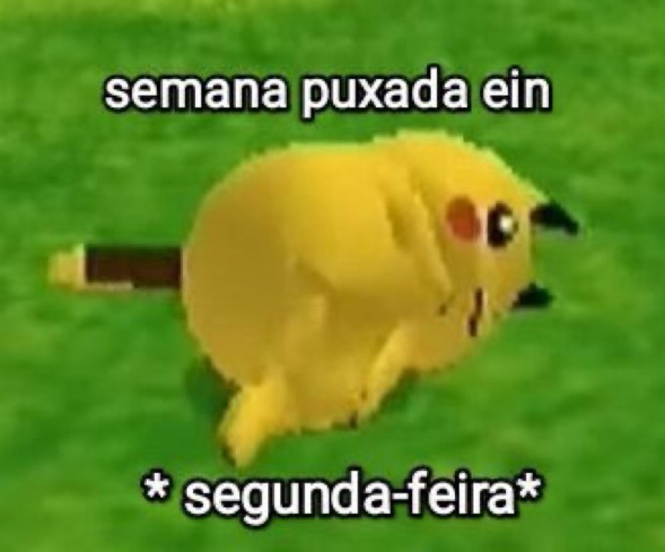 juleo (@ounojo) on Twitter photo 