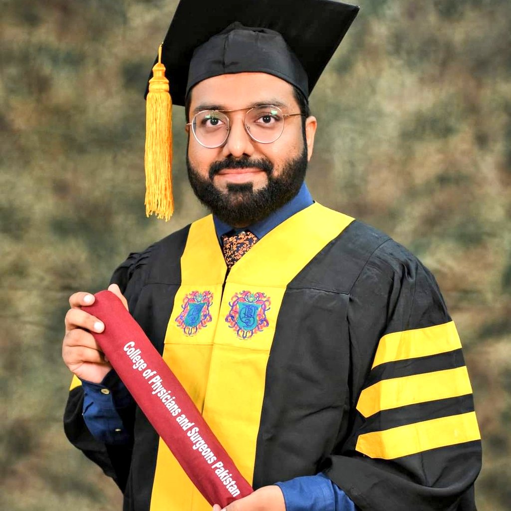 abbasimohsin191's tweet photo. #NewProfilePic https://t.co/NNMLvD64F3