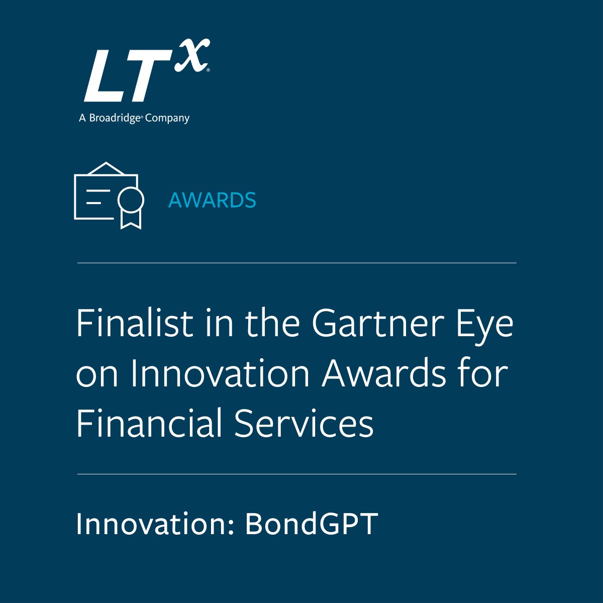 Chris Perry tweet media