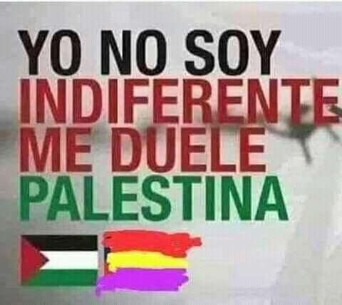 RiveroYainier's tweet photo. No mas muertes en la Franja de Gaza Palestina. Todos los países del mundo debemos reprochar estos asesinatos de inocentes niños mujeres y todo un pueblo. 
#FreePalestine 
#NomasMuertes https://t.co/a0hzg881RT