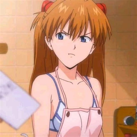 Yamnayanaged's tweet photo. https://t.co/ZouUmefIwC