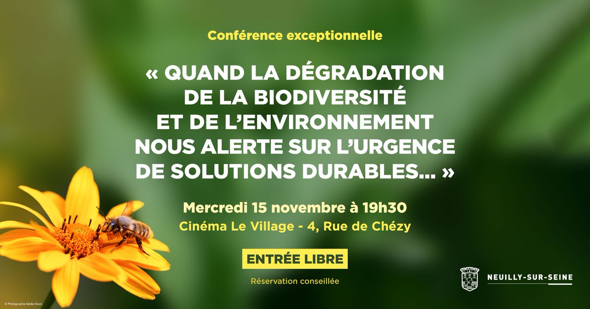 Ville de Neuilly tweet media