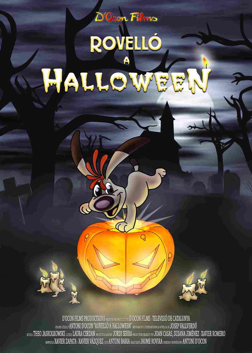 Audiovisual en català tweet media