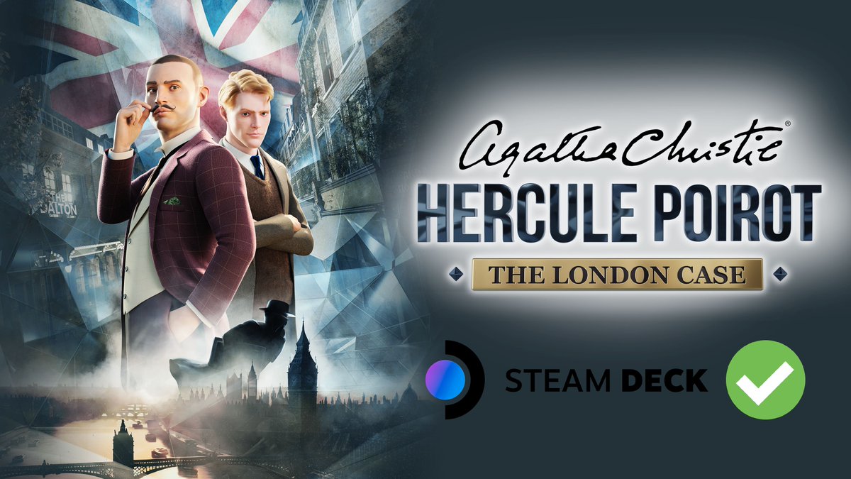 Blazing Griffin Games tweet media