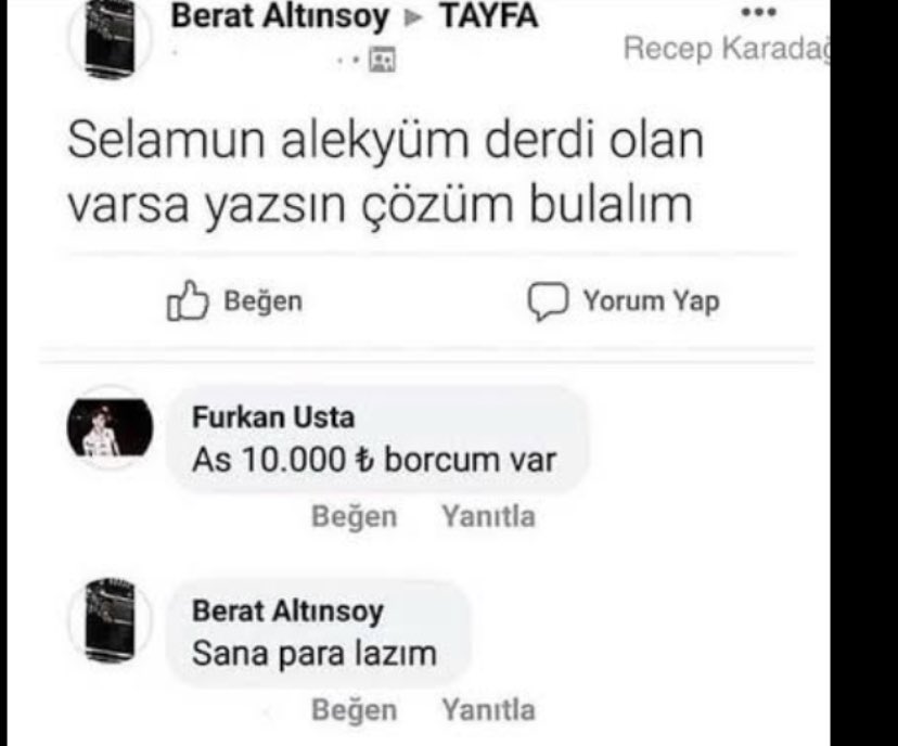 <a href="/bosunatiklama/">Boşuna Tıklama</a> Aynı hesap