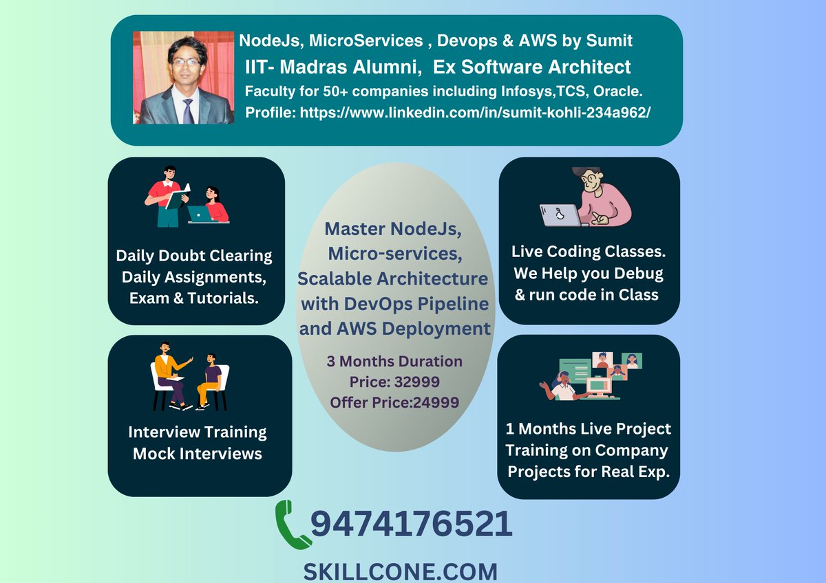 #coding #programming #developer #programmer tweet media