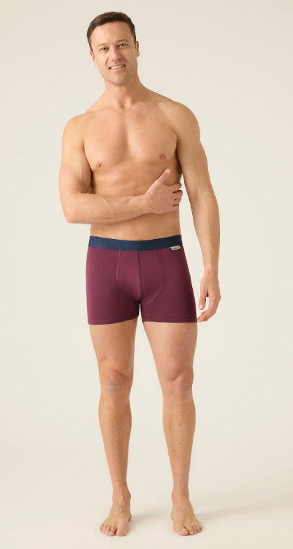 INTOUCH_RUGBY's tweet photo. Ho ho ho! 🎅 Modibodi https://t.co/F8V5QsY3wN – the period underwear brand – has the perfect gifts for the holiday season. ... now live @ https://t.co/mfuNWdJEhw #modibodi #underwear #holidayseason #ad #christmasgifts https://t.co/LWo3IKuCMx