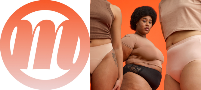 INTOUCH_RUGBY's tweet photo. Ho ho ho! 🎅 Modibodi https://t.co/F8V5QsY3wN – the period underwear brand – has the perfect gifts for the holiday season. ... now live @ https://t.co/mfuNWdJEhw #modibodi #underwear #holidayseason #ad #christmasgifts https://t.co/LWo3IKuCMx