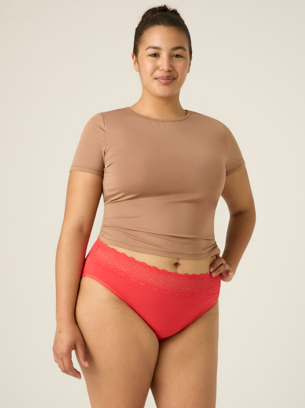 INTOUCH_RUGBY's tweet photo. Ho ho ho! 🎅 Modibodi https://t.co/F8V5QsY3wN – the period underwear brand – has the perfect gifts for the holiday season. ... now live @ https://t.co/mfuNWdJEhw #modibodi #underwear #holidayseason #ad #christmasgifts https://t.co/LWo3IKuCMx
