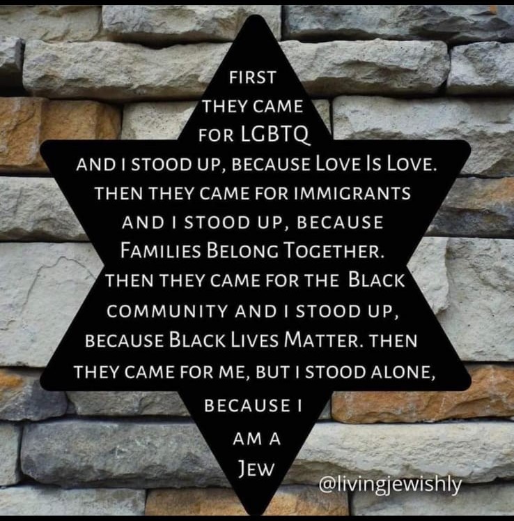 Rachell.Gefen (@rachellgefen) on Twitter photo 