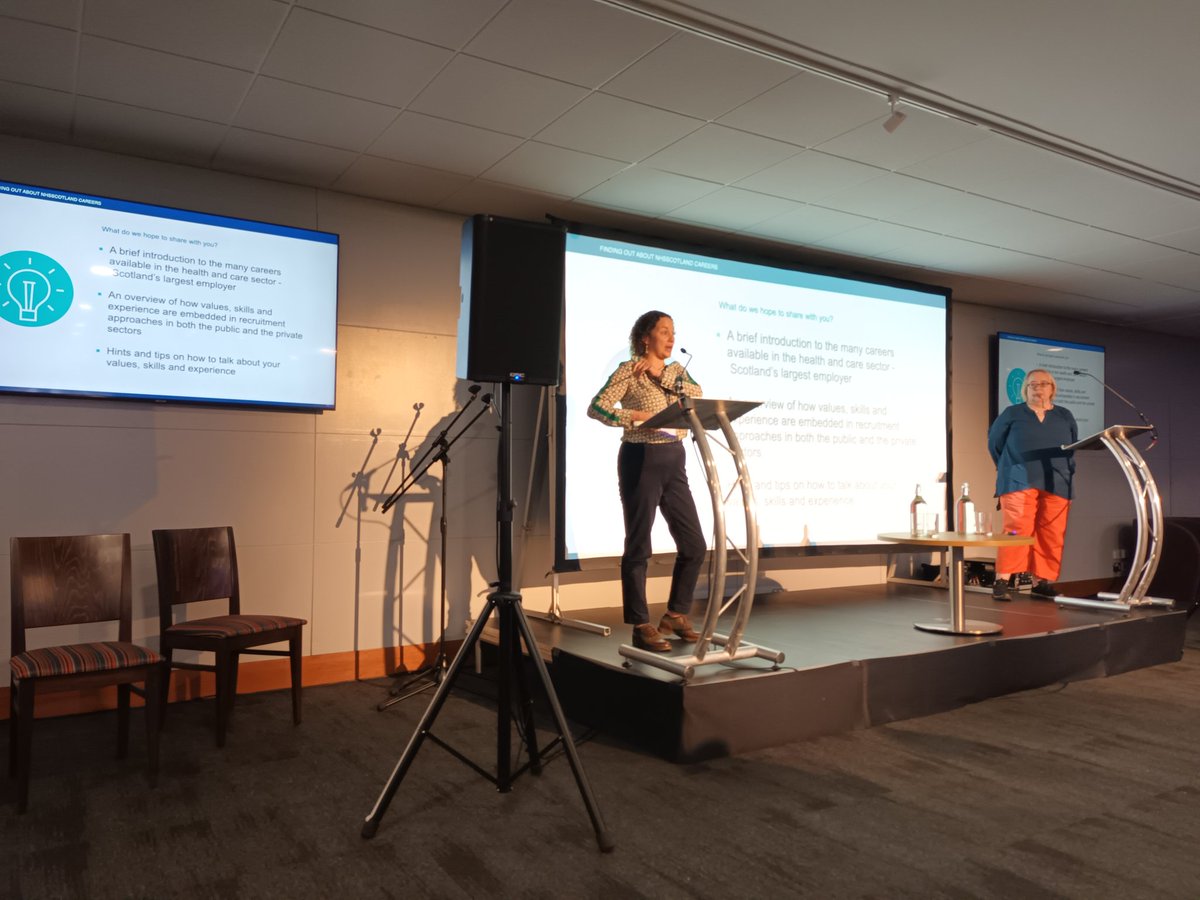 Bruce Walker (@brucewalker_) on Twitter photo Great to be here helping to host & moderate the <a href="/TDatakirk/">The DataKirk</a> Scottish Black Talent Summit with Helene Rodgers from <a href="/Passion4Fusion/">Passion4Fusion(P4F)</a> in Edinburgh today! #SBTS Great to be here helping to host & moderate the <a href="/TDatakirk/">The DataKirk</a> Scottish Black Talent Summit with Helene Rodgers from <a href="/Passion4Fusion/">Passion4Fusion(P4F)</a> in Edinburgh today! #SBTS