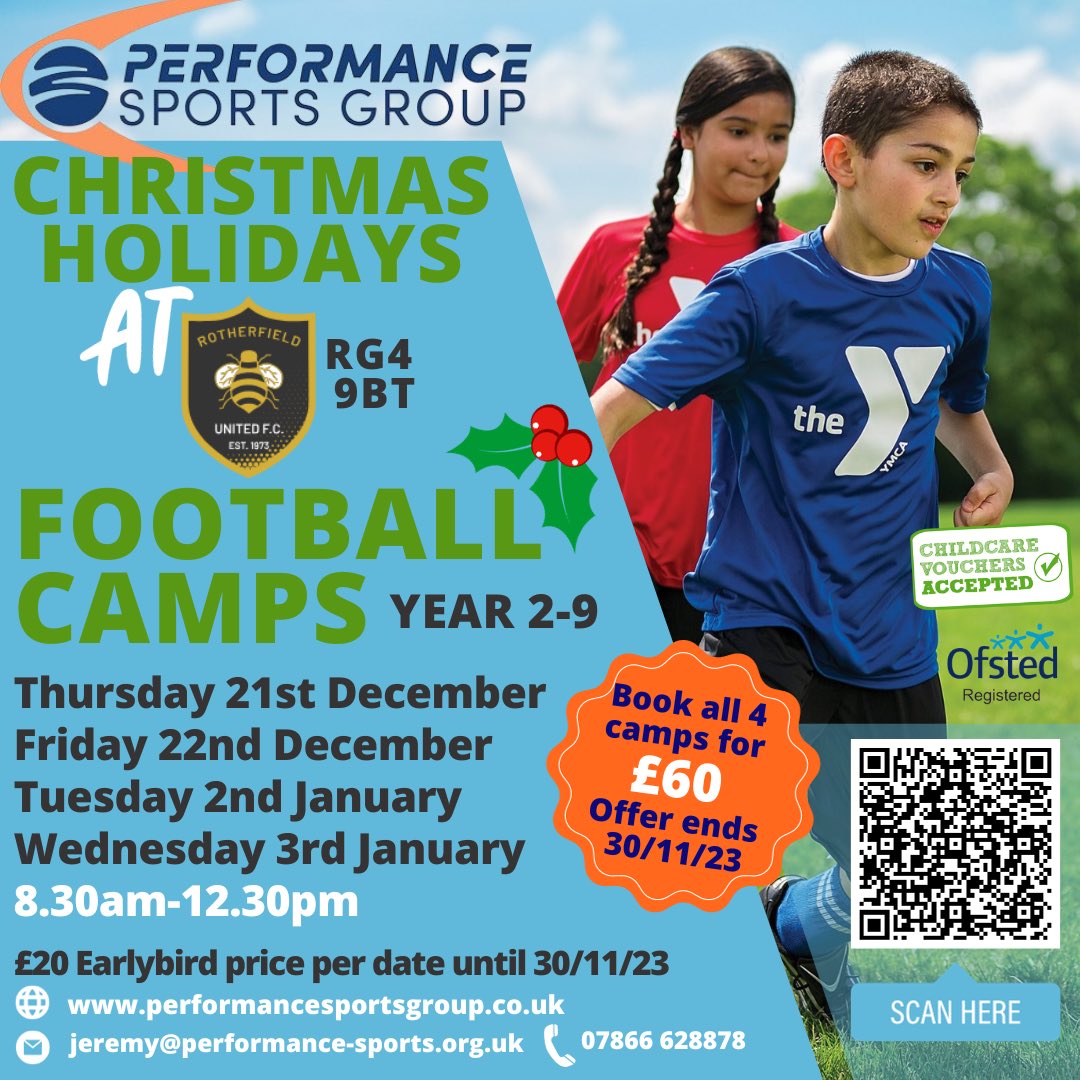 Performance Sports Group tweet media