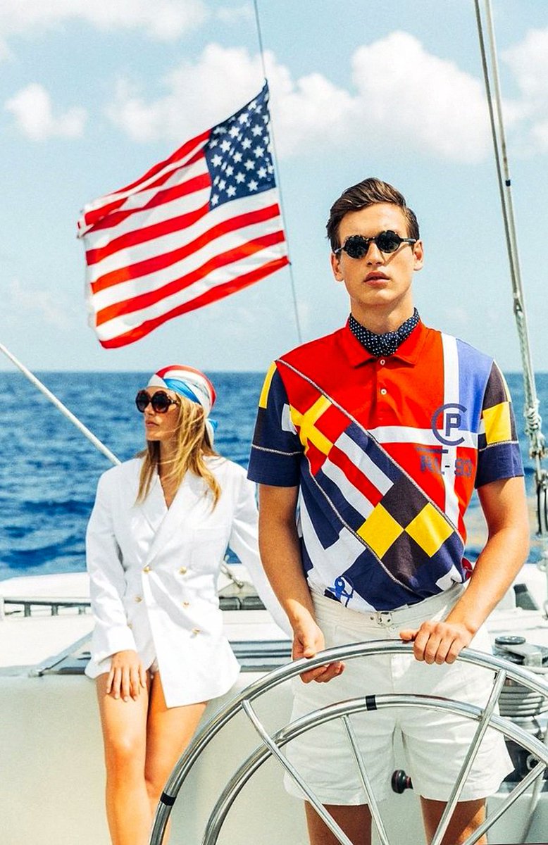 Art Beauty Code tweet media