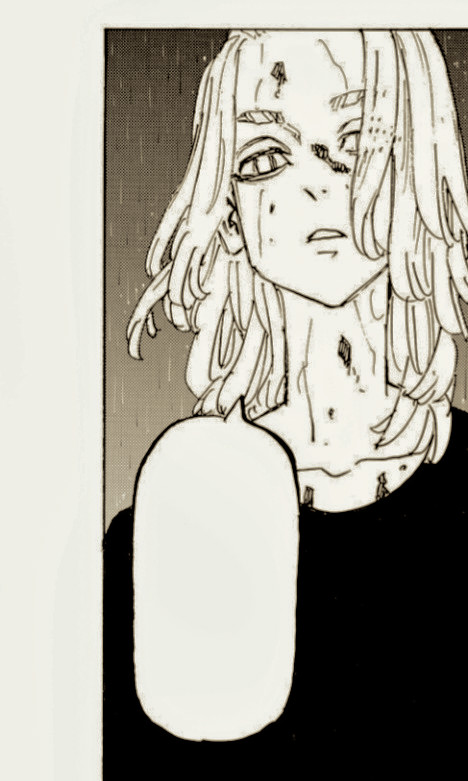 𝐄𝐗𝐏𝐋𝐎𝐒𝐈𝐕𝐄 𝐊͟𝐈͟𝐂͟𝐊͟𝐒͟.͟ tweet media