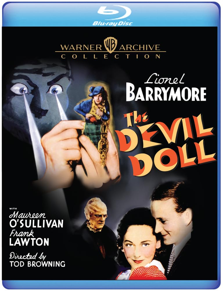 Jason Lockard (Founder of Classic Cinema+) (@theerealpastorj) on Twitter photo <a href="/wehave3instock1/">David Slater</a> <a href="/Tweeterforyou1/">Tweeter for you (posterforyou?)</a> Deadgirl
classiccinemamagazine.blogspot.com/2023/10/deadgi…
Titans
classiccinemamagazine.blogspot.com/2023/10/flashb…
The Gamblers classiccinemamagazine.blogspot.com/2023/10/the-ga…
The Devil Doll classiccinemamagazine.blogspot.com/2023/10/the-de…
A Bullet for Sandoval
classiccinemamagazine.blogspot.com/2023/10/a-bull…
Mr. North
classiccinemamagazine.blogspot.com/2023/10/mr-nor…
Jules
classiccinemamagazine.blogspot.com/2023/10/jules.… <a href="/wehave3instock1/">David Slater</a> <a href="/Tweeterforyou1/">Tweeter for you (posterforyou?)</a> Deadgirl
classiccinemamagazine.blogspot.com/2023/10/deadgi…
Titans
classiccinemamagazine.blogspot.com/2023/10/flashb…
The Gamblers classiccinemamagazine.blogspot.com/2023/10/the-ga…
The Devil Doll classiccinemamagazine.blogspot.com/2023/10/the-de…
A Bullet for Sandoval
classiccinemamagazine.blogspot.com/2023/10/a-bull…
Mr. North
classiccinemamagazine.blogspot.com/2023/10/mr-nor…
Jules
classiccinemamagazine.blogspot.com/2023/10/jules.…