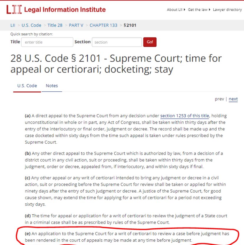 doctormalibu's tweet photo. The Gag order is back on!!!
GREAT!!!
👍🇺🇸
On to SCOTUS
#Rule11. #DirectAppeal #MAGA2024 https://t.co/LuLmpJTWha