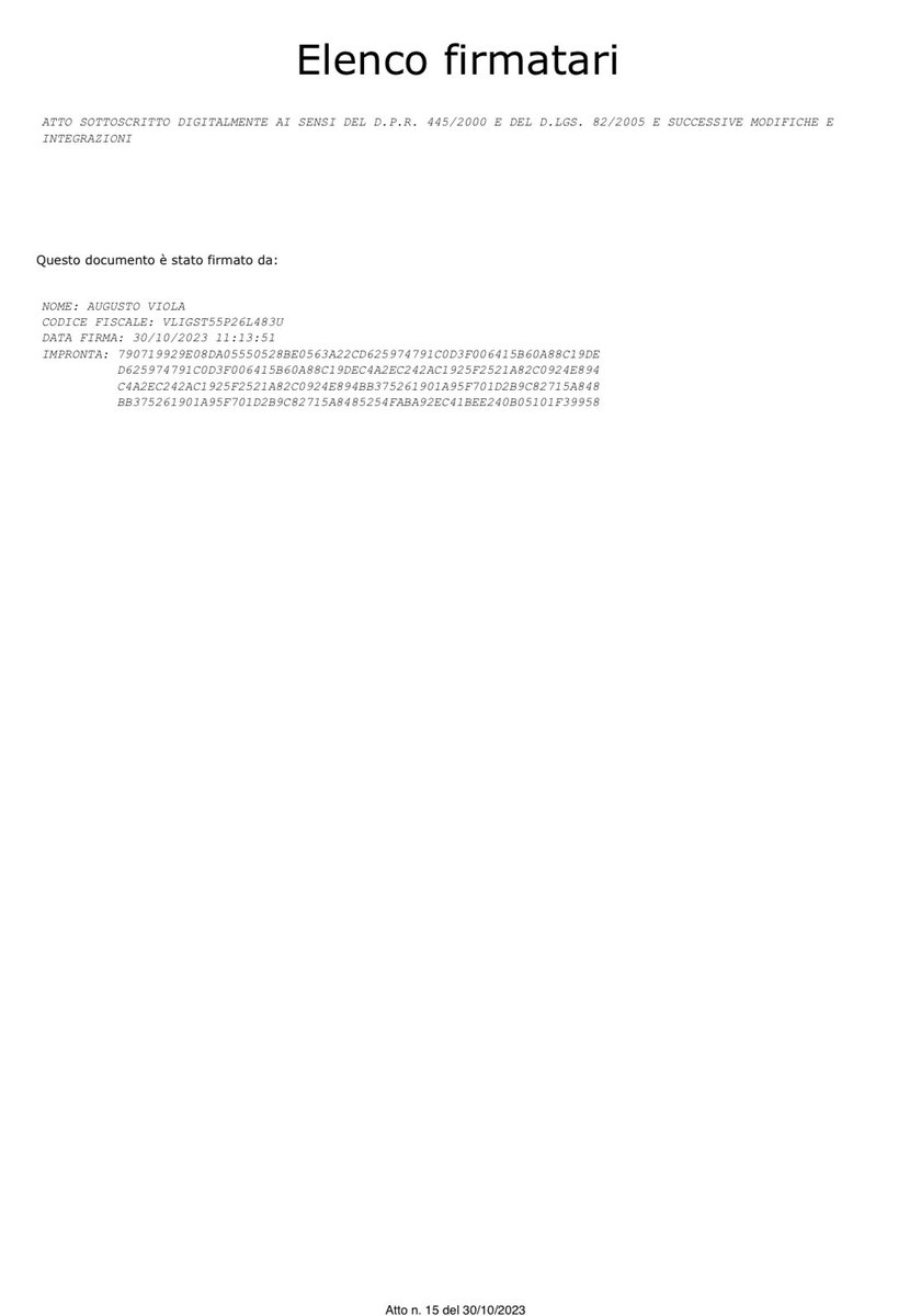 Comune di Grado tweet media