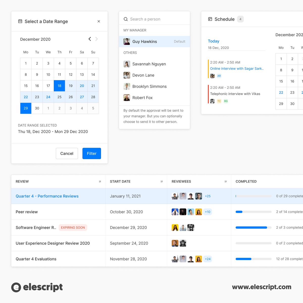 elescript's tweet photo. 🌐 https://t.co/DJ1jUg5yWx
#uxdesign #uidesign #userexperience #userinterface #designinspiration #webdesign #mobiledesign #productdesign #designsolutions #uxui #digitaldesign #designprocess #designthinking #creativedesign #wireframing #prototype #usability #graphicdesign https://t.co/2U9mYLT9T9