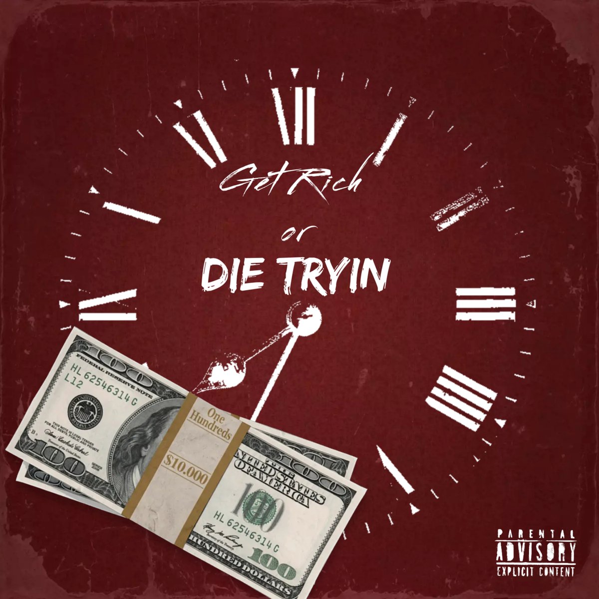 Treigns_sa's tweet photo. 📷 Release Date: Nov 3, 2023"
Get Ready! For📷📷 Our latest collab track 'Get Rich Or Die Tryin'
Featuring @Treigns_sa ,@TheGiftedEars, @RoyceRaps,@Ezra.producer @3deeebeatz
mix &amp; mastering, Respect (@TheGiftedEars).
#GetRichOrDieTryin #HipHop  #NewMusic #upcomingmusic https://t.co/KTF1X1LUUP