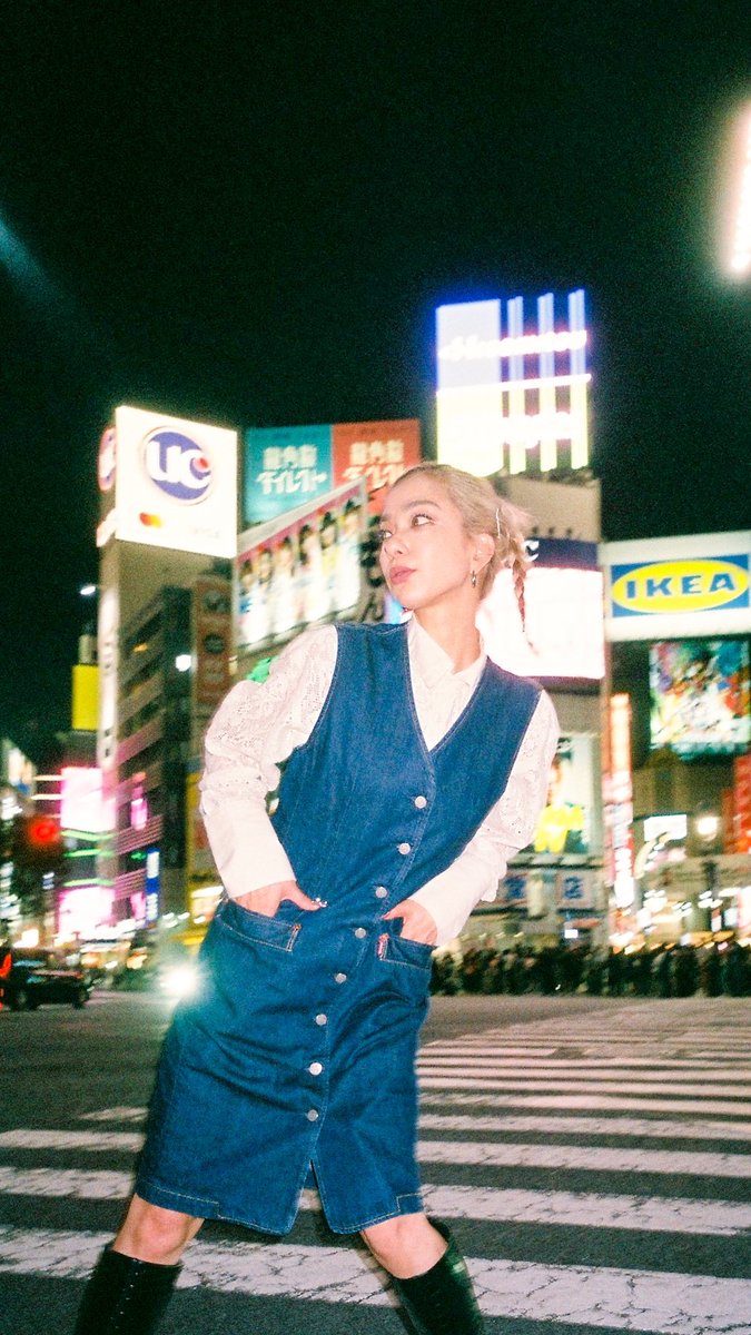 supercupmatcha's tweet image. 街の虎🐯💦 @kenzo @Unakinoco 
Throughout the KENZO X Levi’s® capsule collection.

@nigo meets @LEVIS @Levis_Japan 
#kenzoxlevisbynigo #kenzoxlevis