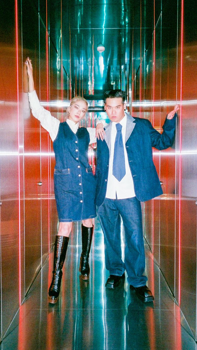 supercupmatcha's tweet image. 街の虎🐯💦 @kenzo @Unakinoco 
Throughout the KENZO X Levi’s® capsule collection.

@nigo meets @LEVIS @Levis_Japan 
#kenzoxlevisbynigo #kenzoxlevis