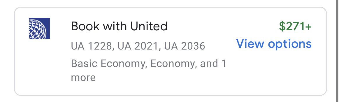 I really hate asking for this but, I wanna go and be with my family when we say our final goodbye back home in Puerto Rico, if anyone could help, even if a lil, I would really appreciate it.