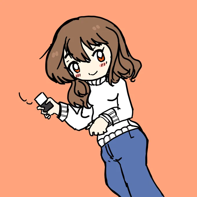 こんばんは