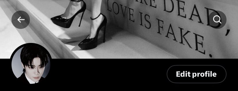 go go mai ka this acc ja close laew ka 🥹✌🏻