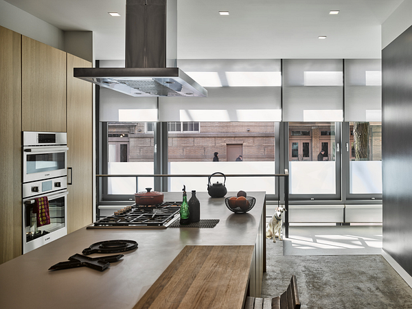 sdiboston's tweet photo. Perfect for those picturesque fall mornings, SDI's motorized shades combine elegance and convenience into one package. See how we can help you by calling or contacting us.
--
Call SDI at (617) 391-8919 or submit a contact form on our website here: https://t.co/Q9H909hY8K

#SDI https://t.co/z5E3ol5EPL