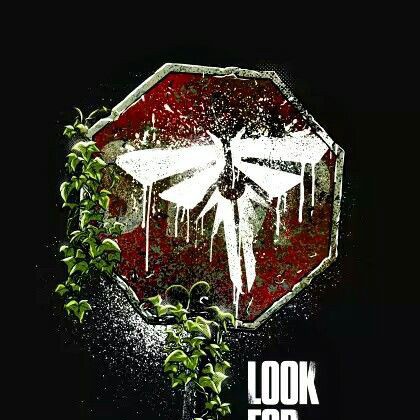 #NouvellePhotoDeProfil