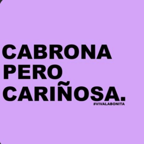 EnMiTupper's tweet image. 