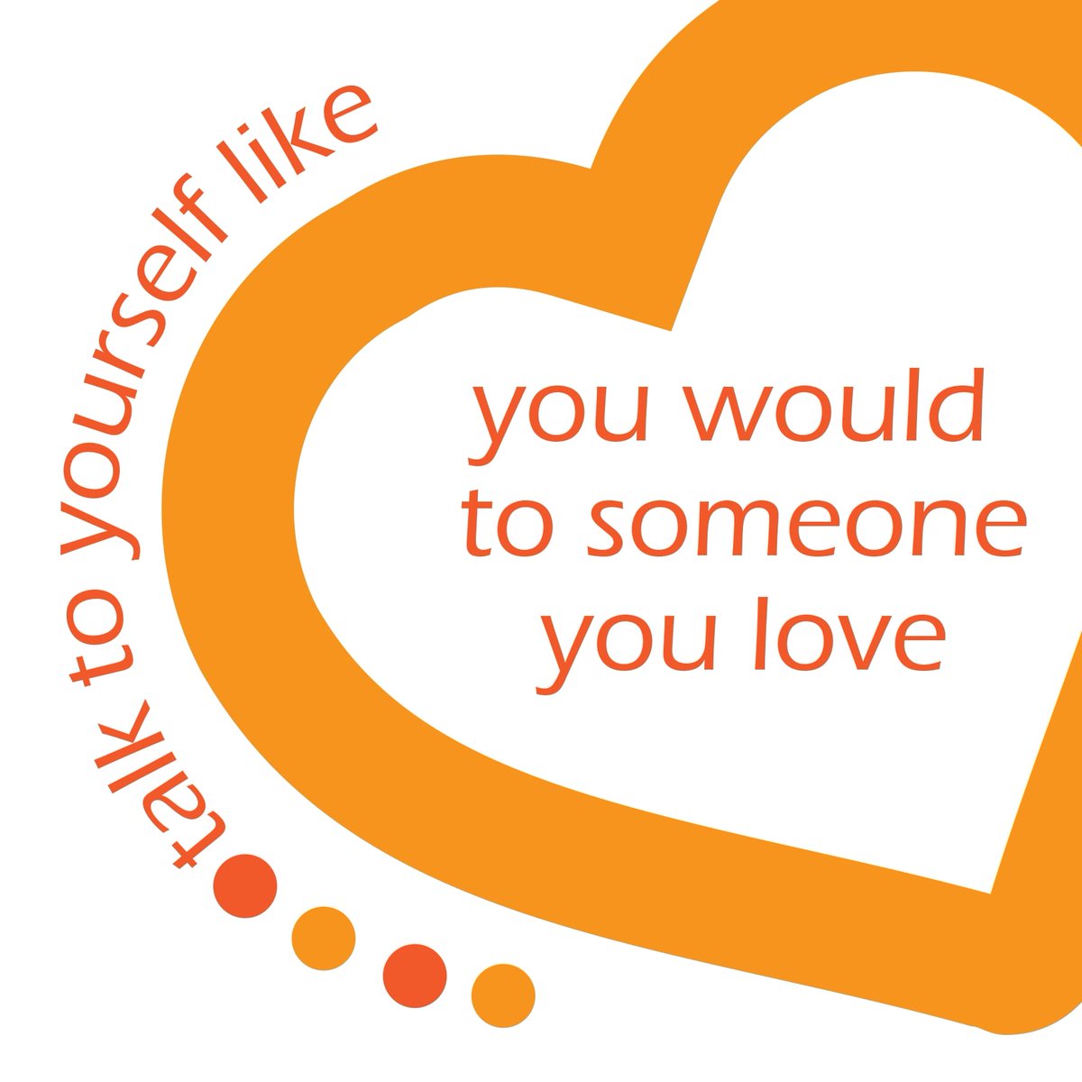 CustomisedbyPBC's tweet photo. Speaking love to yourself https://t.co/buJaHK5waP