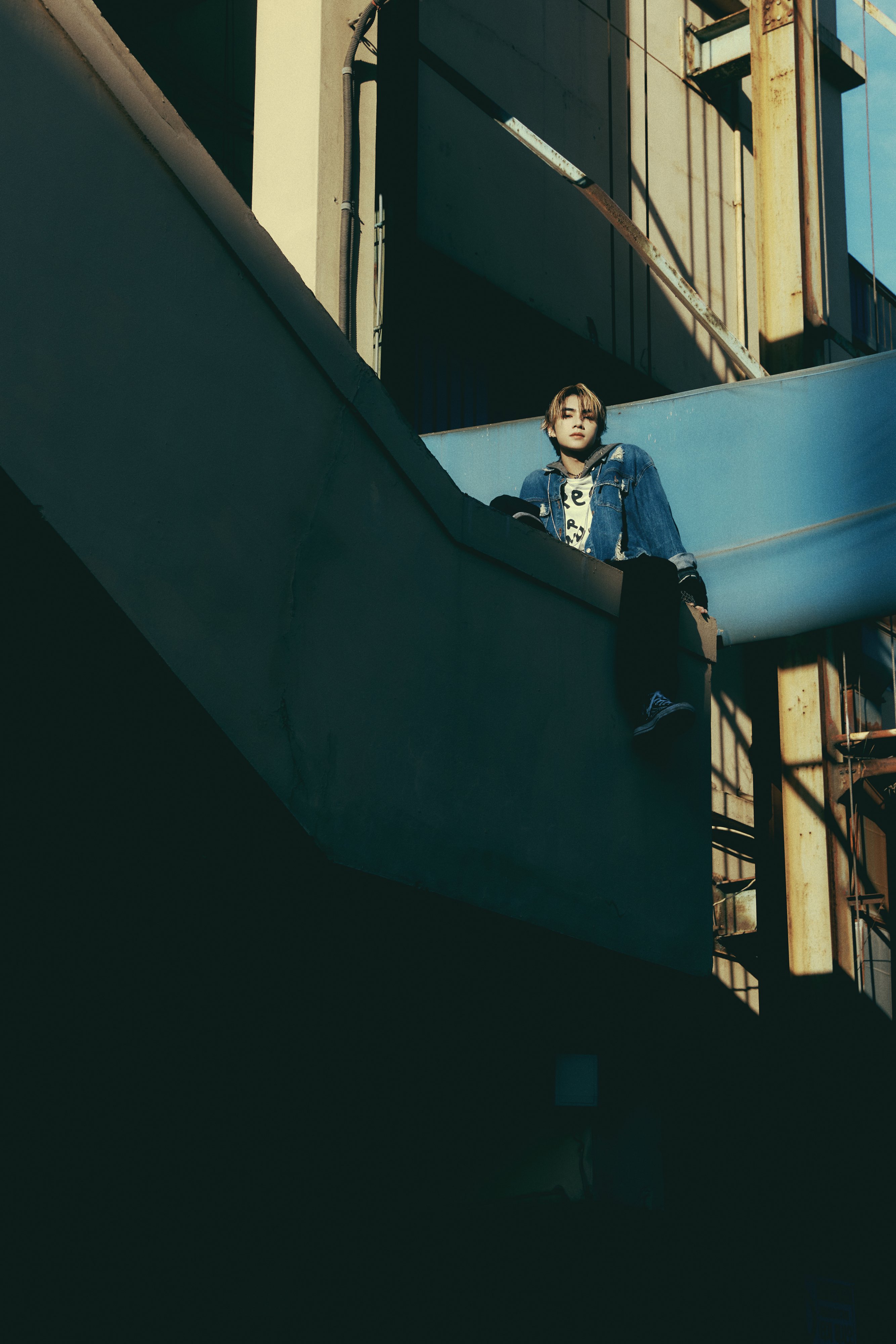 WayV on X: 