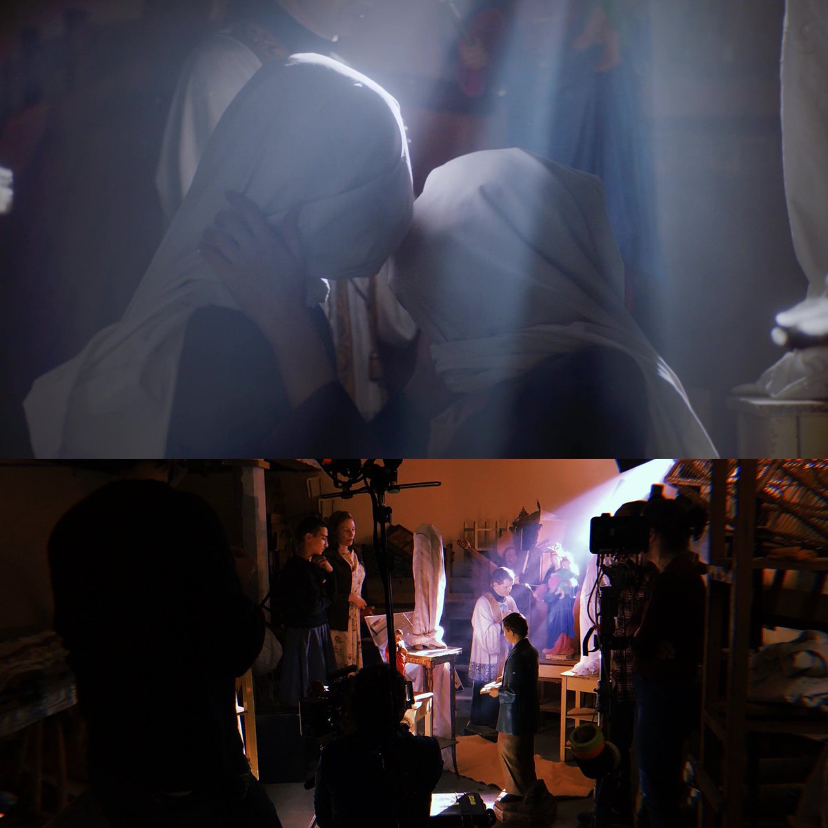 Martín Turnes (ADF) tweet media