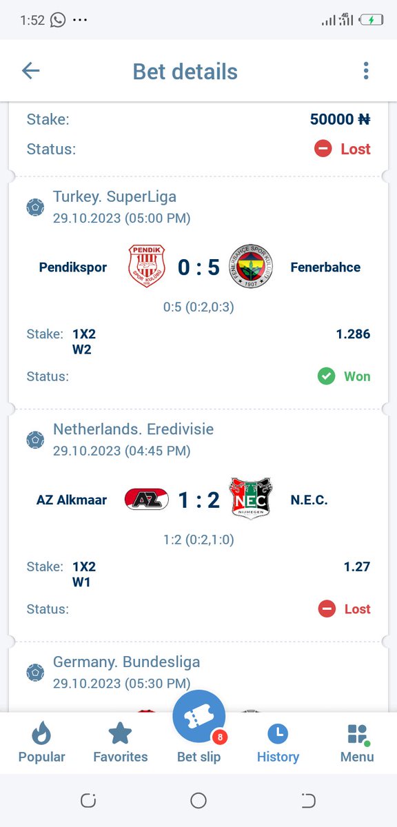 CharluxGold's tweet photo. @1xBet_Eng @1xBet_Esports @1xbet_ily @GoldenTips18 @Mrbankstips @jujupunter 
This AZ AlKMAAR game is yet tobe decided and other booking have even void it some still put it on pending the game was stop at 88th anything can still happen ranger win there game in extra time https://t.co/eqAdQBc5Sh