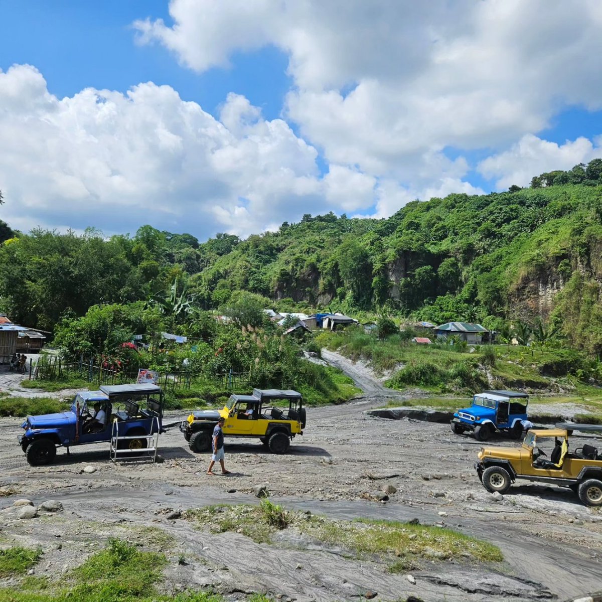 조금용 (@happylife444) on Twitter photo 