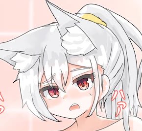 Skeb納品しました!!
依頼ありがとうございました!!!
エチなので改めて🔞垢に投げます 