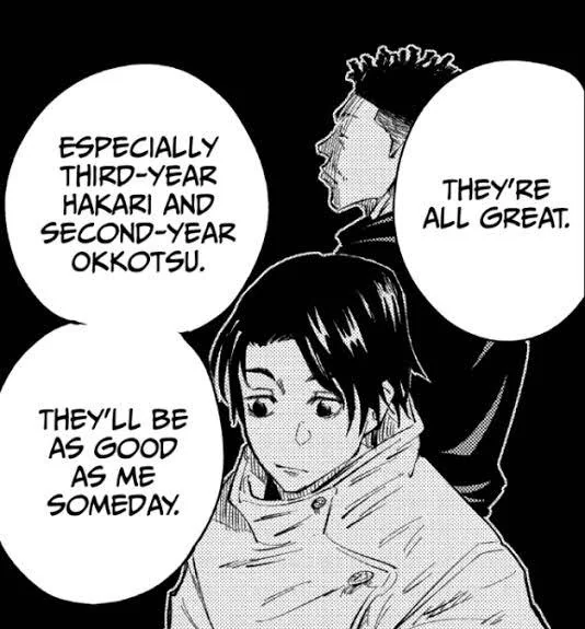 fgah131's tweet photo. @Anyaarttt @kojirostiddies He is blasian https://t.co/oX5wTjr5JW