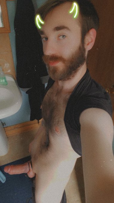 The Halloweekend deal's still going on babes, cum get this treat before it runs out!  https://t.co/0O4Zp6Nime<a href="/tag/daddy"class="tags"><span>#daddy</span></a>