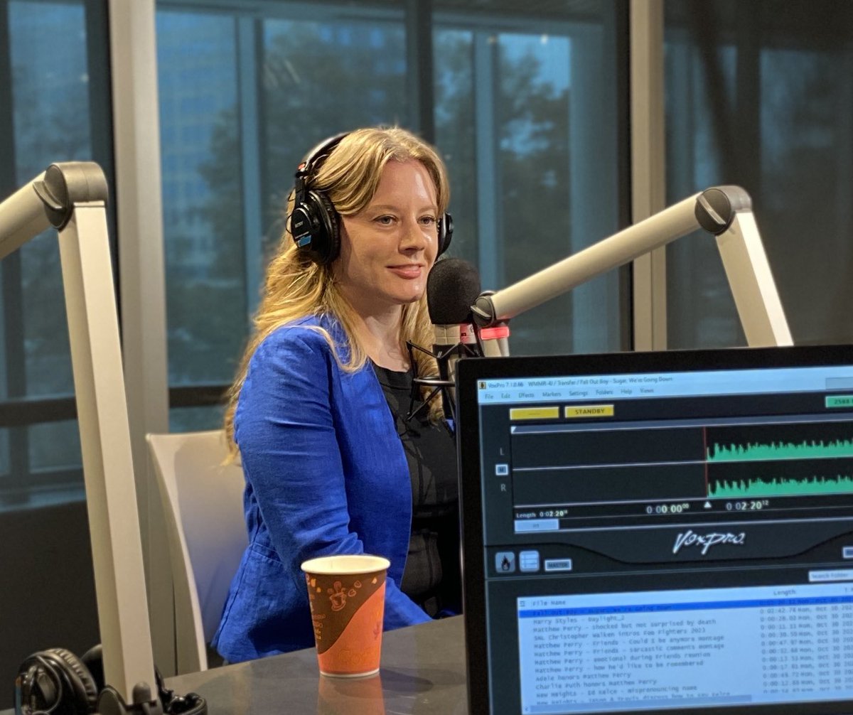 Straight outta Northeast Philly! <a href="/JenniePhila/">Jennifer Cram</a> is making her directorial debut with the new movie, Sick Girl. Watch is now on all of the streaming services.