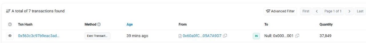 Star Token (STV) tweet media