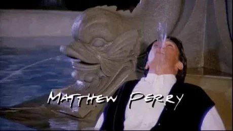 PBodenbach's tweet photo. #shitpost @cernyhumor https://t.co/Yenq2xVkOf