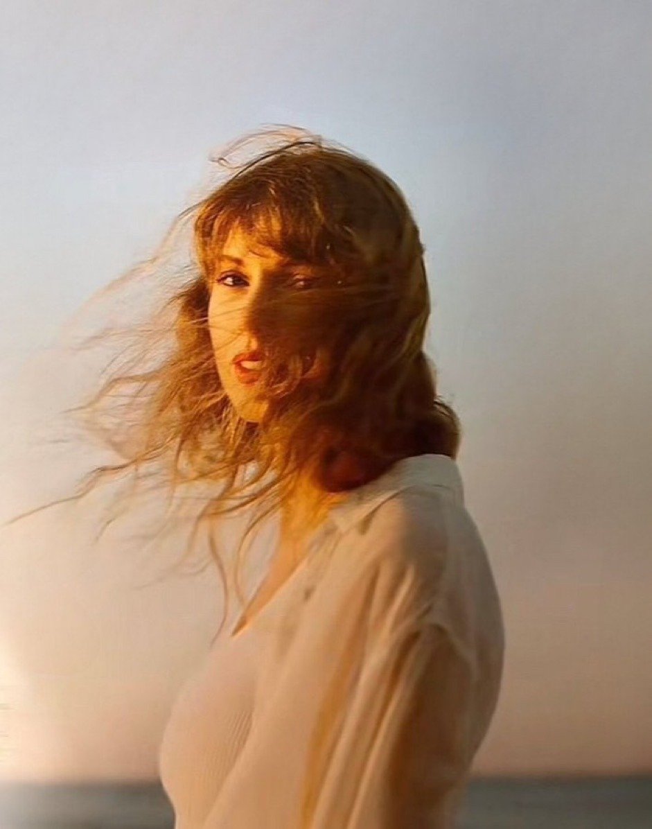 lincey!! 🇵🇸❤️🔥 tweet media